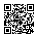 1KSMBJ20A QRCode