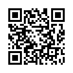 1KSMBJ27CA QRCode