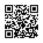 1KSMBJ30A QRCode