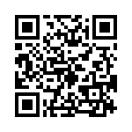 1KSMBJ33CA QRCode