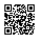 1KSMBJ43A QRCode