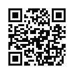 1KSMBJ47C QRCode