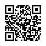 1KSMBJ62A QRCode