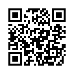 1KSMBJ75A QRCode