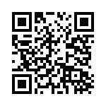 1LS10 QRCode