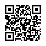 1LS101 QRCode