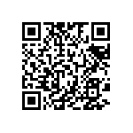 1M1-SP5-R1-2-M1QE QRCode