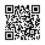 1M110Z-A0G QRCode