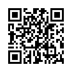 1M130Z-R1G QRCode