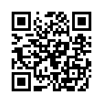 1M150ZHR1G QRCode