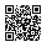 1M180ZHR0G QRCode