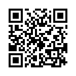 1M200Z-R1G QRCode