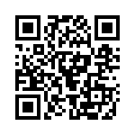 1N1183 QRCode