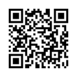 1N1187R QRCode