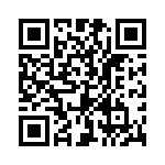 1N1188AR QRCode