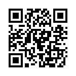 1N1189 QRCode