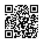 1N1202A QRCode