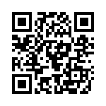 1N2059 QRCode