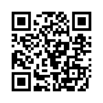 1N2133A QRCode