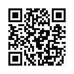 1N2804RB QRCode