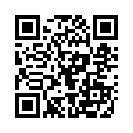 1N2810A QRCode