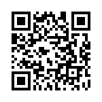 1N2811A QRCode