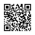 1N2816RB QRCode