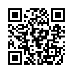 1N2818B QRCode