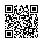 1N2822RB QRCode