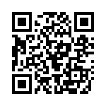 1N2826A QRCode