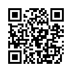 1N2830A QRCode