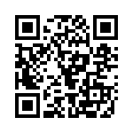 1N2831A QRCode