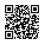 1N2832RB QRCode