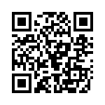 1N2833A QRCode