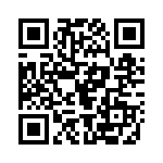 1N2833RB QRCode