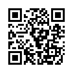 1N2835B QRCode