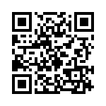 1N2841A QRCode