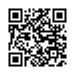 1N2975A QRCode