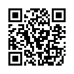 1N2983A QRCode