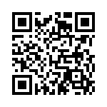 1N2988RB QRCode