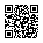 1N2991RB QRCode