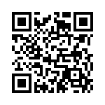 1N2997RB QRCode