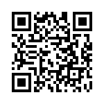 1N3003B QRCode