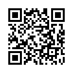 1N3008B QRCode