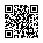 1N3012RB QRCode