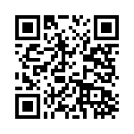 1N3013A QRCode