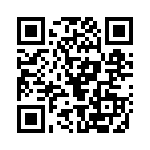 1N3014A QRCode