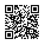 1N3015A QRCode