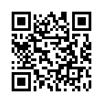 1N3026BUR-1 QRCode