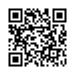 1N3027B-1 QRCode